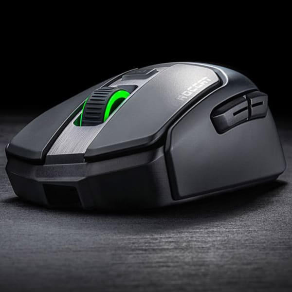 ROCCAT Kain 200 AIMO ROC-11-615-BK