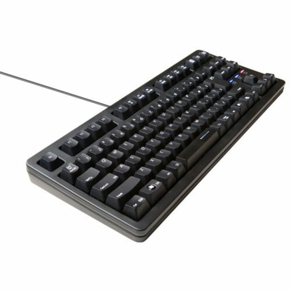 ビット・トレード・ワン コンパクトゲーミングキーボード BFKB92UP2