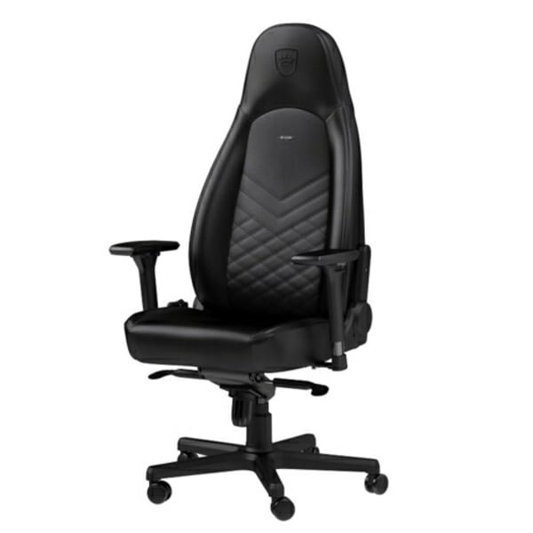 noblechairs ICON