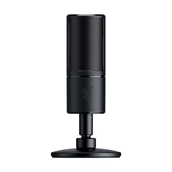 Razer Seiren X RZ19-02290100-R3M1