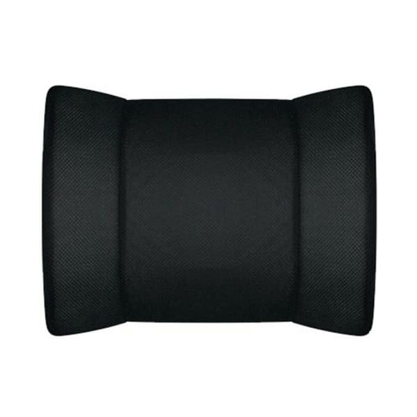 ottostyle ランバーサポートクッション a11238