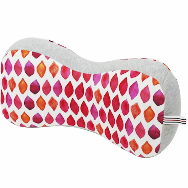 Jimu fab 骨盤ホールドクッション JM-15002