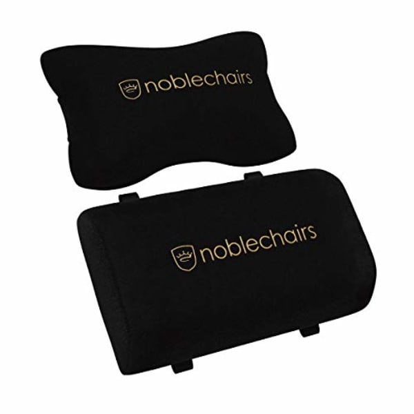 noblechairs クッションセット NBL-SP-PST-004-JPE