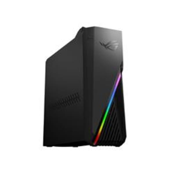 ASUS ゲーミングデスクトップ ROG Strix GT15 G15CF-I5R3060