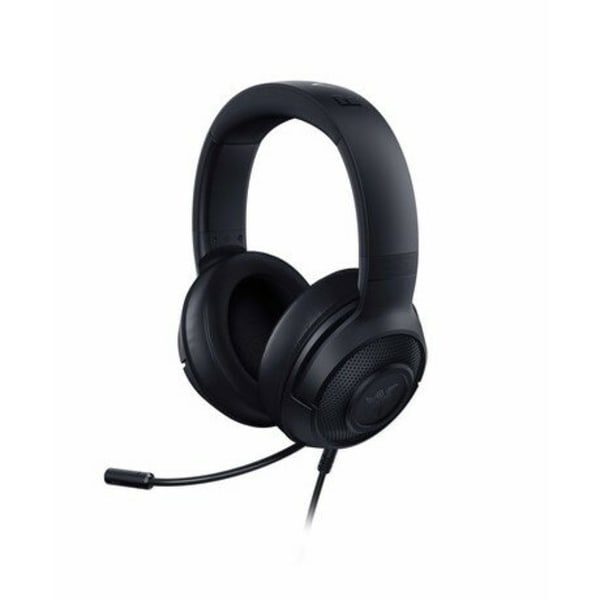 Razer Kraken X RZ04-02890100-R3M1