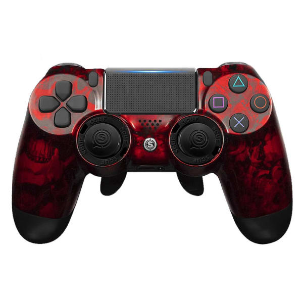 SCUF INFINITY PRO